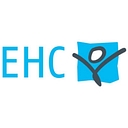 Ensemble Hospitalier De La Côte logo