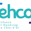 Ehco - Enfance Handicap En Côte D'Or logo