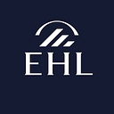 Ehl logo