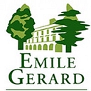 Ehpad Emile Gerard logo