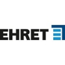 Ehret Gmbh logo
