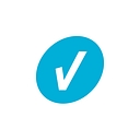 Kmi Is Now Velocityehs logo