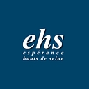Espérance Hauts De Seine logo