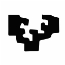 Ztf-Fct :: Upv/Ehu logo