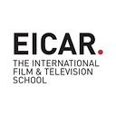 Eicar logo