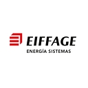 Eiffage Energía Sistemas logo