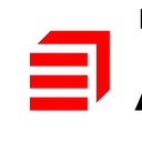 Eiffage Énergie Systèmes - Belux logo