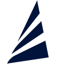 Eiffel Investment Group logo