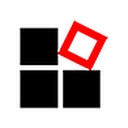 Eigo Construcciones logo