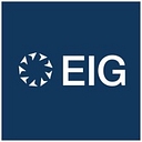 Eig logo