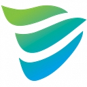 Eigsi - École D'Ingénieurs Généralistes logo
