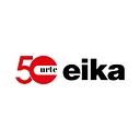 Eika logo
