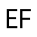 Eileen Fisher, Inc. logo