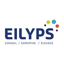 Eilyps logo