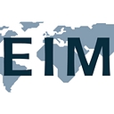 Eim España & Portugal - Executive Interim Management logo