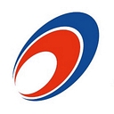 Eimi Groupe logo