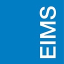 Eims logo