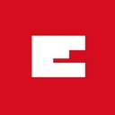 Einhell Germany Ag logo