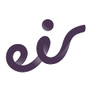 Eir Ireland logo