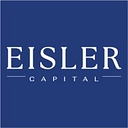 Eisler Capital logo