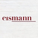Eismann logo