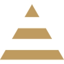 Lurie, Llp Now Eisneramper logo