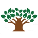 Urj Eisner Camp logo