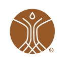 Ellison Institute Of Technology Oxford logo
