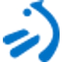 Eitb logo