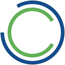 Eit Food logo