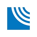 Ei Towers S.P.A. logo