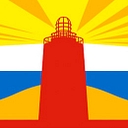 Ejidomar S.C.A. logo