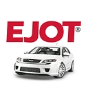 Ejot Market Unit Construction logo