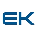 Ek-Pack Folien Gmbh logo