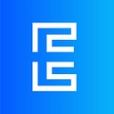 Bluecube Technology Solutions - An Ekco Company logo