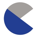 Eka-Edelstahlkamine Gmbh logo