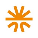 Energiekonzepte Deutschland Gmbh logo