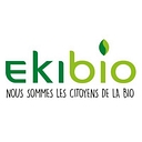Ekibio logo