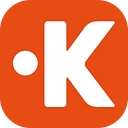 Ekidom logo