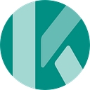 Ekkoïa logo