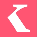 Ekno logo