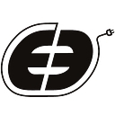 Ekoenergetyka logo