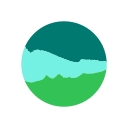 Ekwateur logo