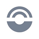 Elac Sonar Gmbh logo