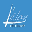 Fondation L'Élan Retrouvé logo