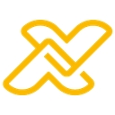 Elan Ces logo