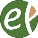 Elancia logo