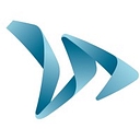 Elan City logo