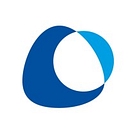 Von Roll logo