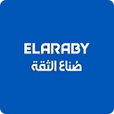 Elaraby Group logo